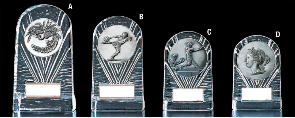 V116 (チェンジレリーフ）の画像