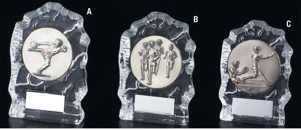 V117 (チェンジレリーフ）の画像