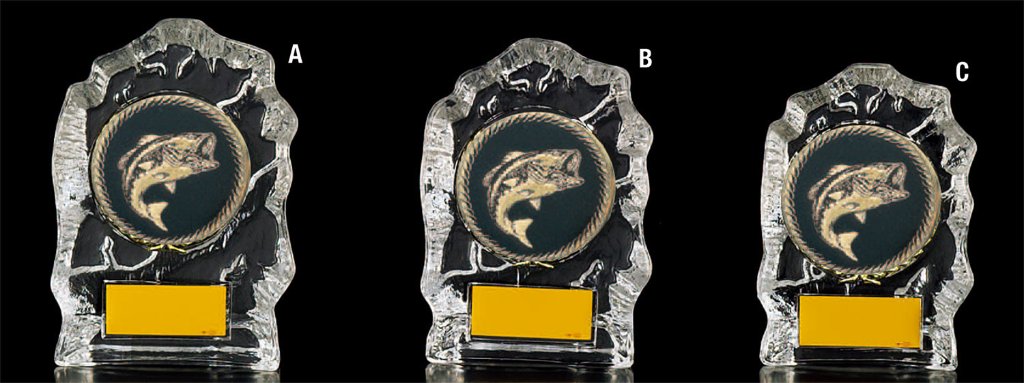 V125 (チェンジレリーフ）の画像