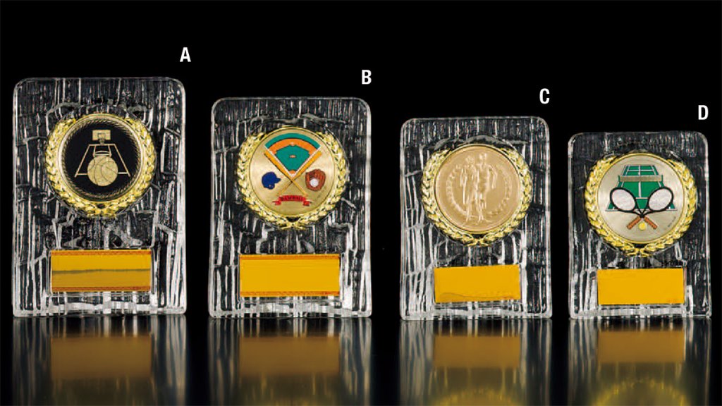 V122 (チェンジレリーフ）の画像