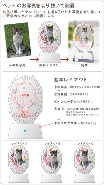 KC-502の画像