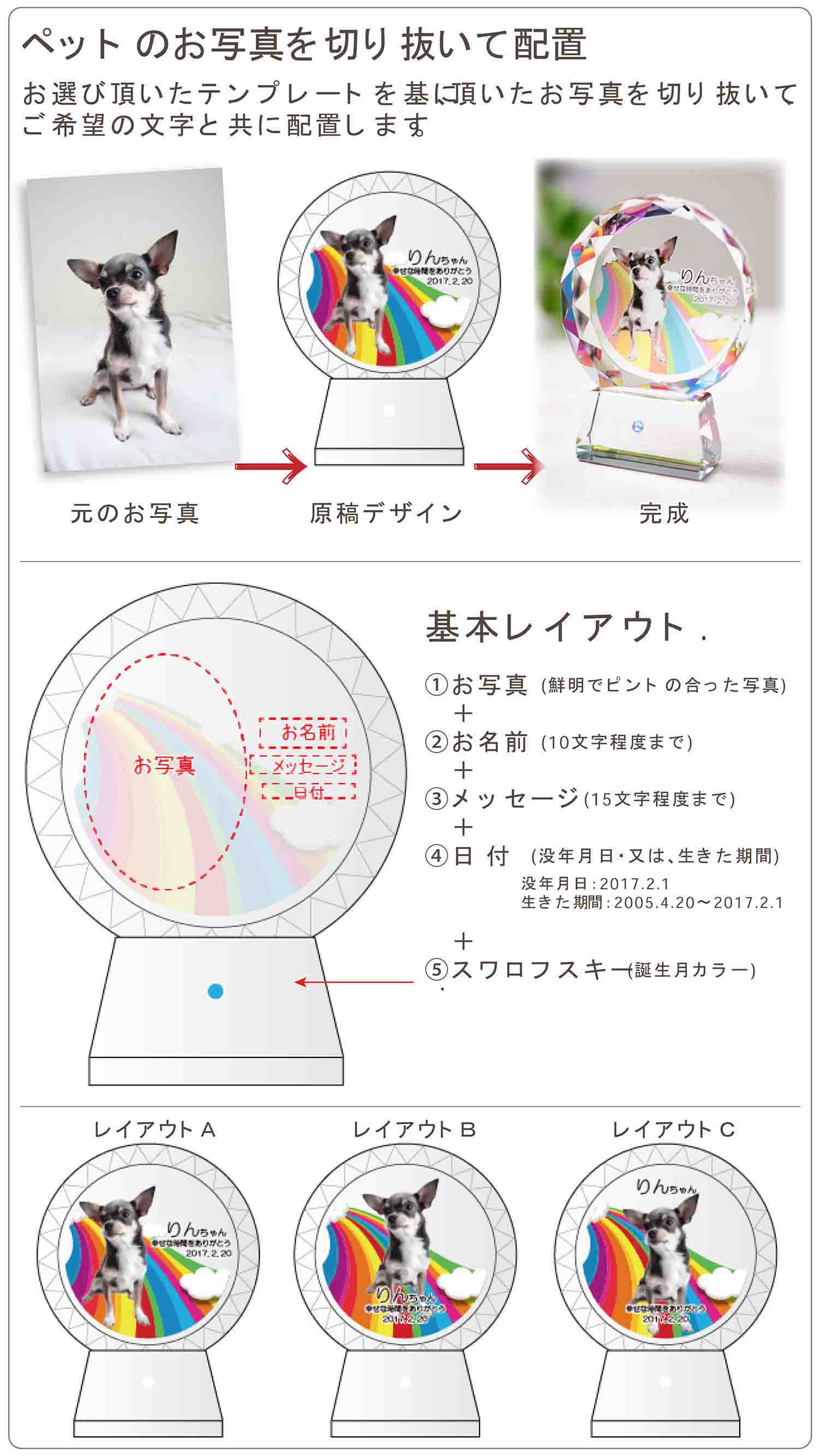 KC-504の画像