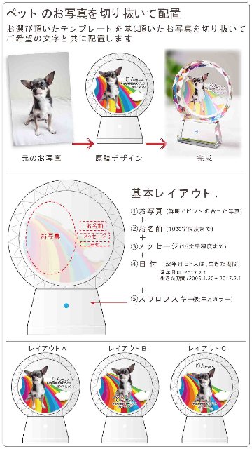 KC-504の画像