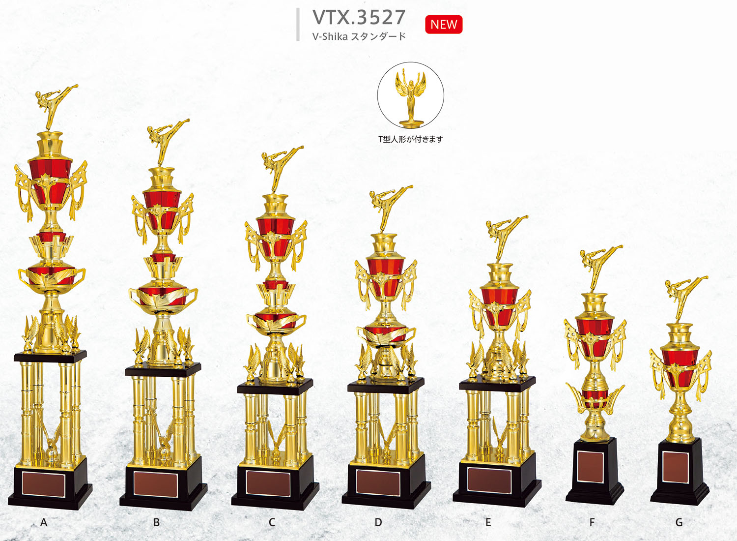 VTX.3527の画像