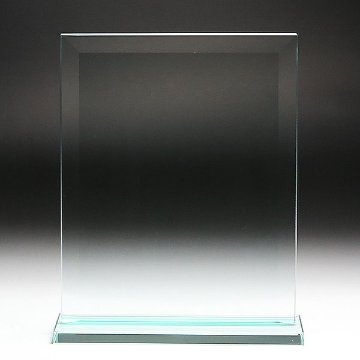 KC-202の画像