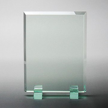 KC-204の画像