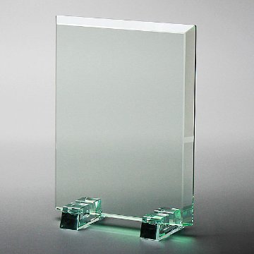 KC-204の画像