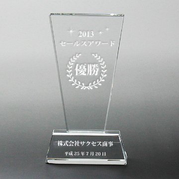 KC-205の画像