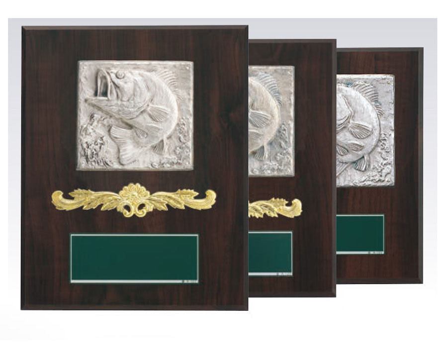 SO-5029（ブラックバス）の画像