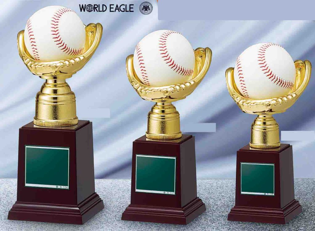 BT-2318（野球）の画像