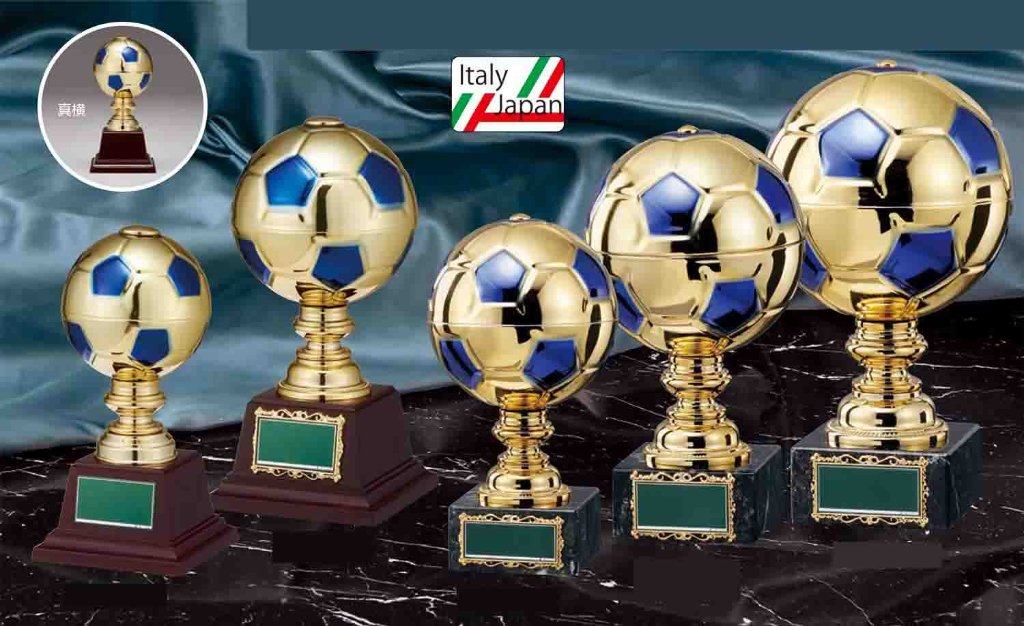 BT-2328（サッカー）の画像