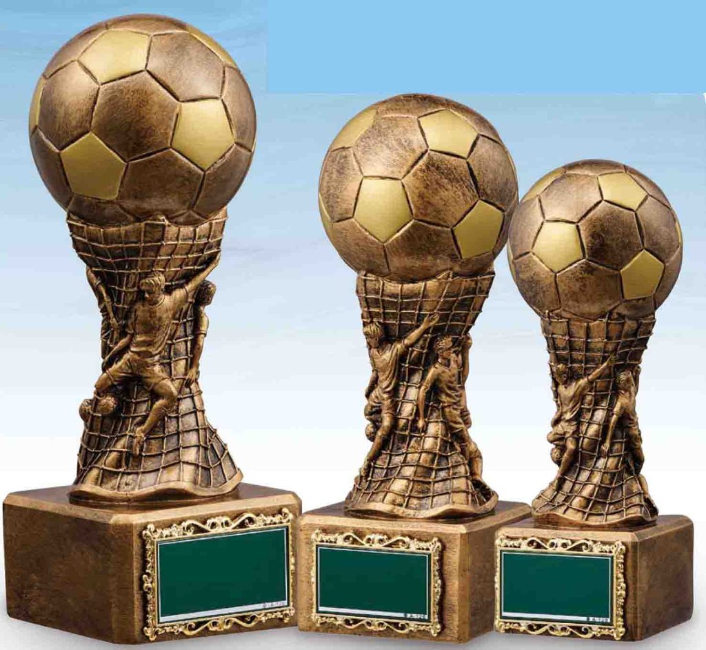 BT-2330（サッカー）の画像