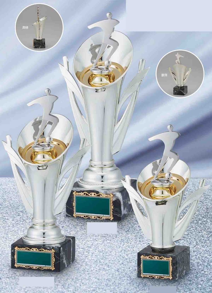 BT-2323（サッカー）の画像