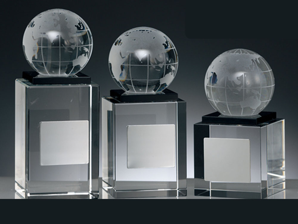 BW-2111（地球)の画像