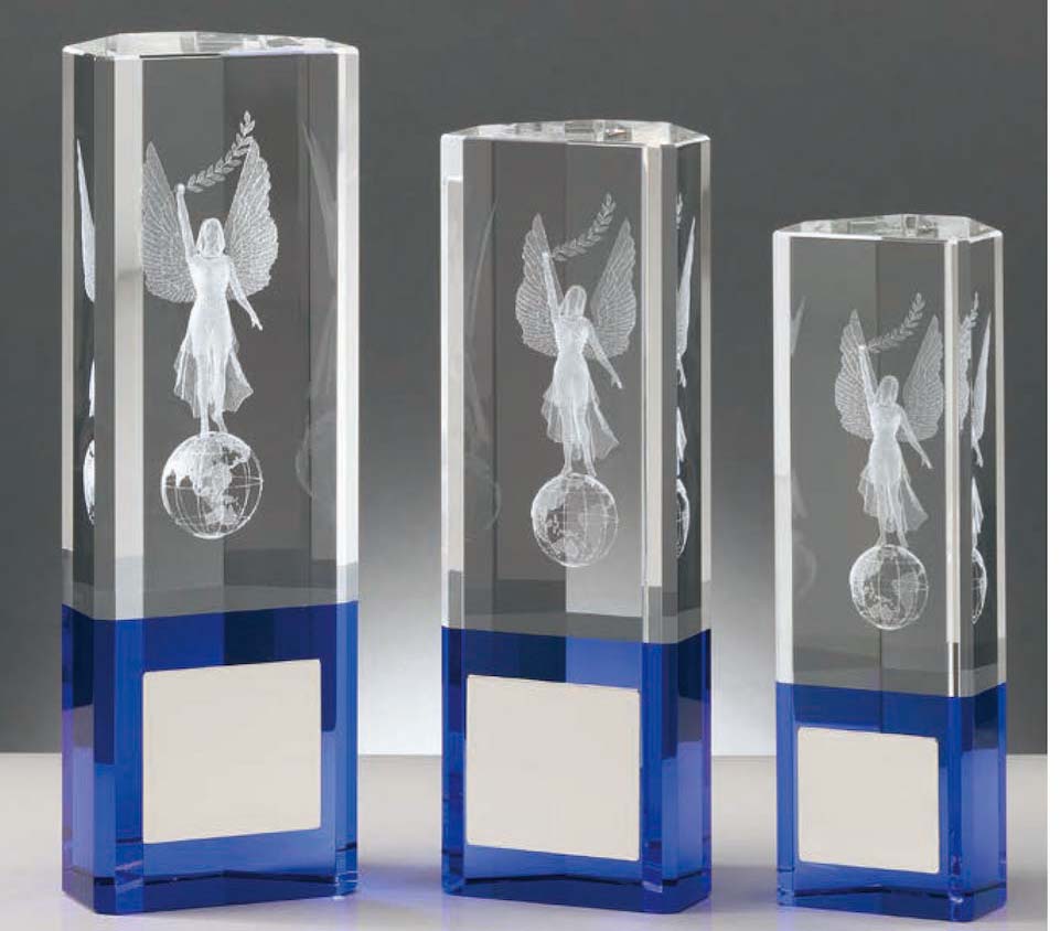 BW-2138 (女神)の画像