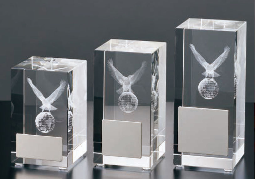 BW-2157（ワシ）の画像