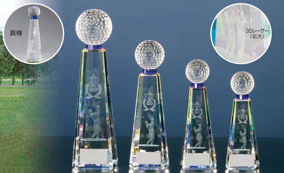 BW-2195（ゴルフ)の画像