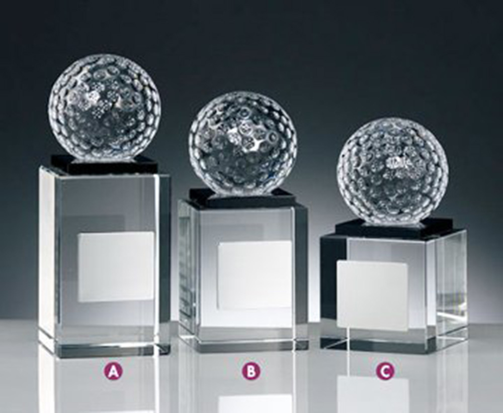 BW-2233（ゴルフ)の画像