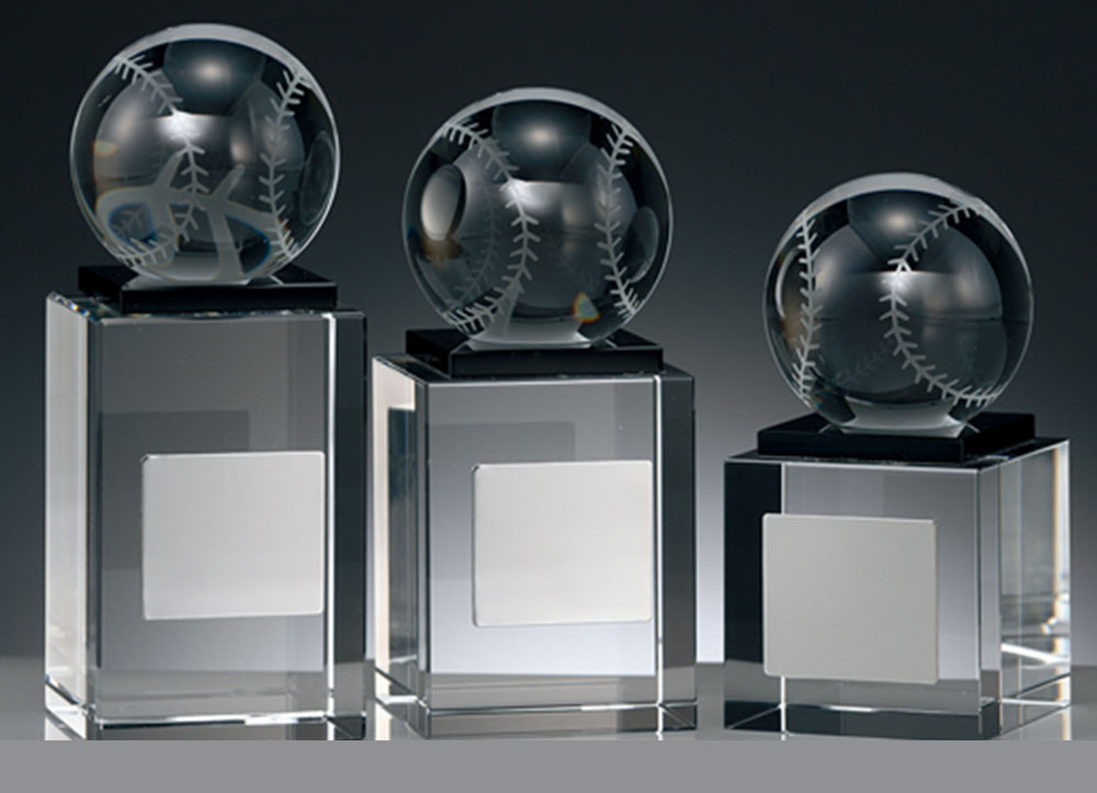 BW-2312（野球)の画像