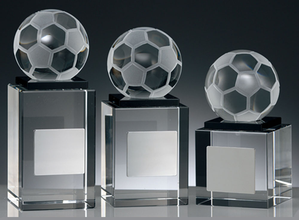 BW-2325（サッカー)の画像