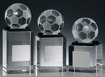 BW-2325（サッカー)の画像