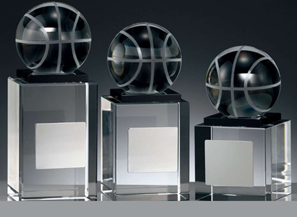 BW-2338（バスケットボール)の画像