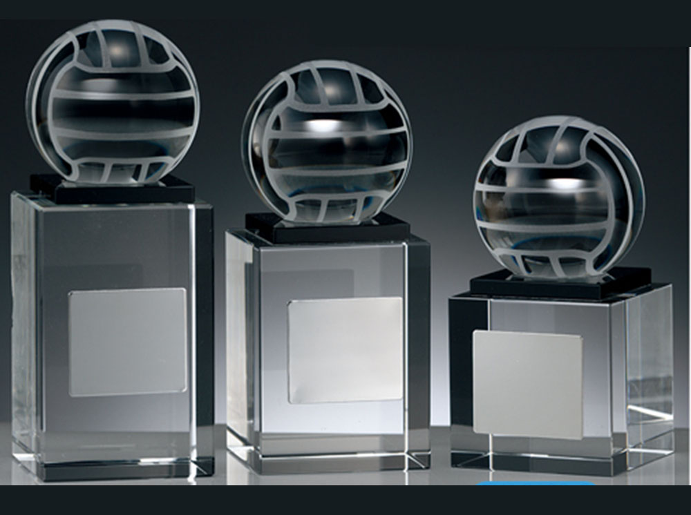 BW-2340（バレーボール)の画像