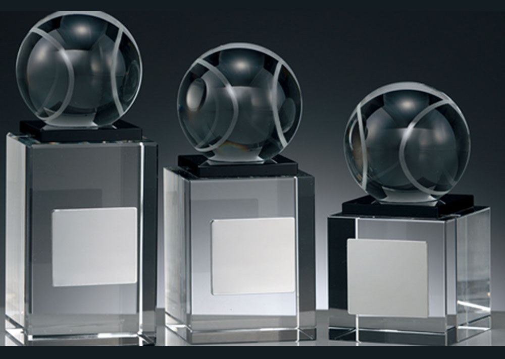 BW-2342（テニス)の画像