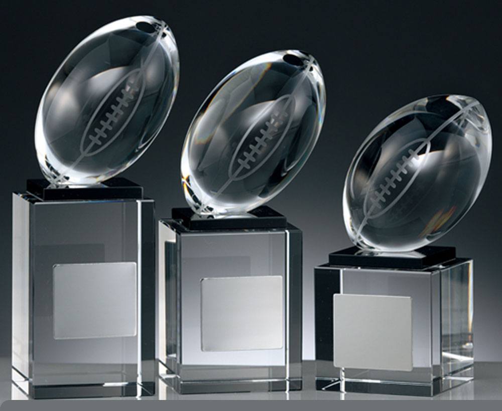 BW-2343（ラグビー)の画像