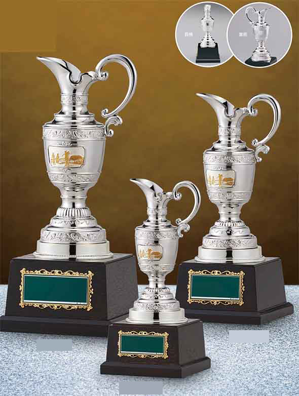 CA-1034（ゴルフ）の画像