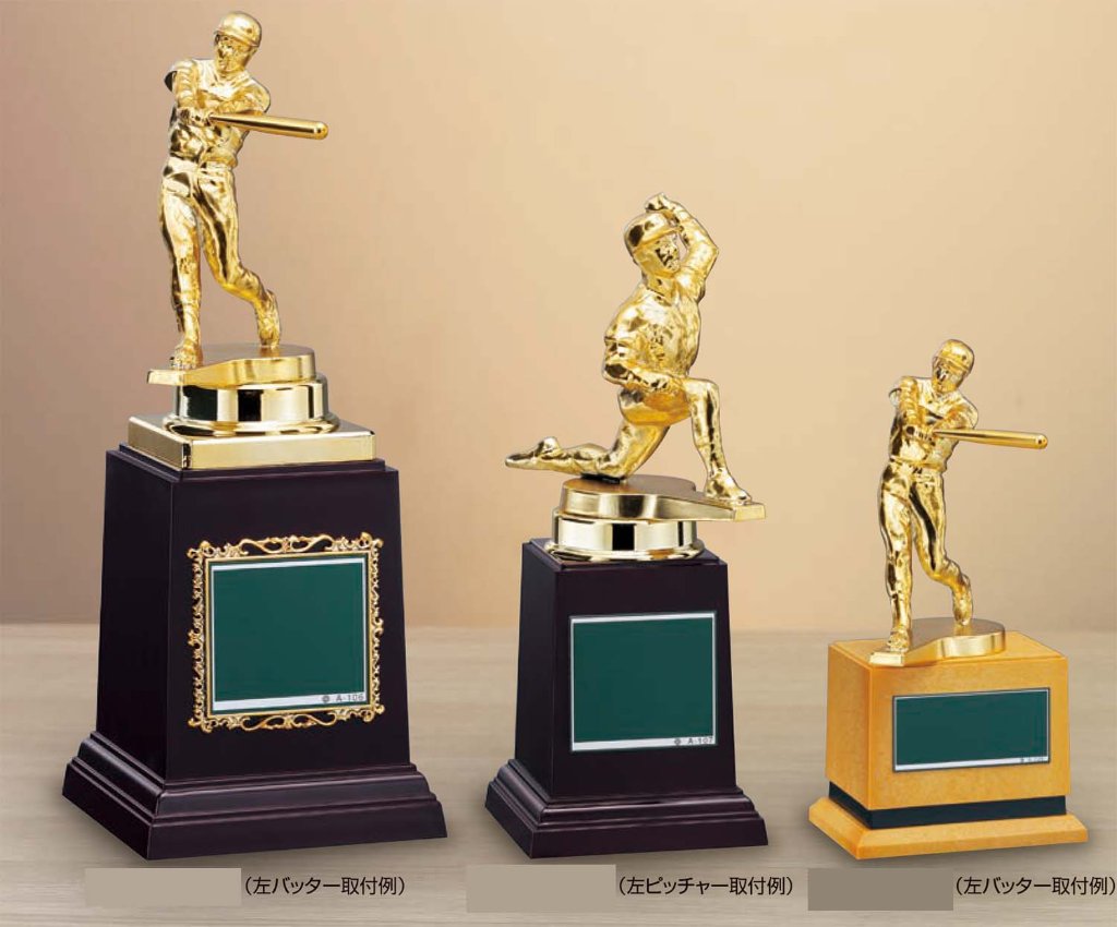 RB-6233・6235・6236の画像