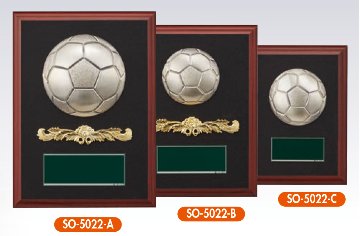SO-5022（サッカー）の画像