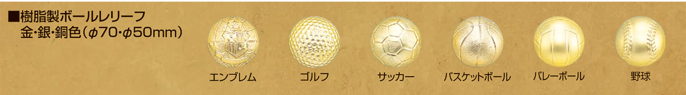 S-6060の画像