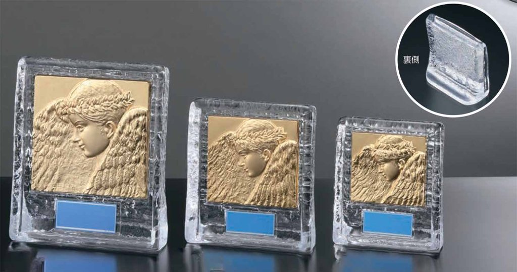 SW-5042（ビーナス）の画像