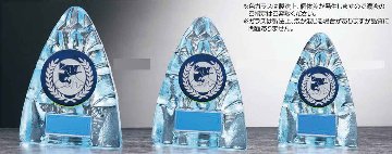 RS-6092-1（ﾌﾞﾗｯｸﾊﾞｽ）の画像