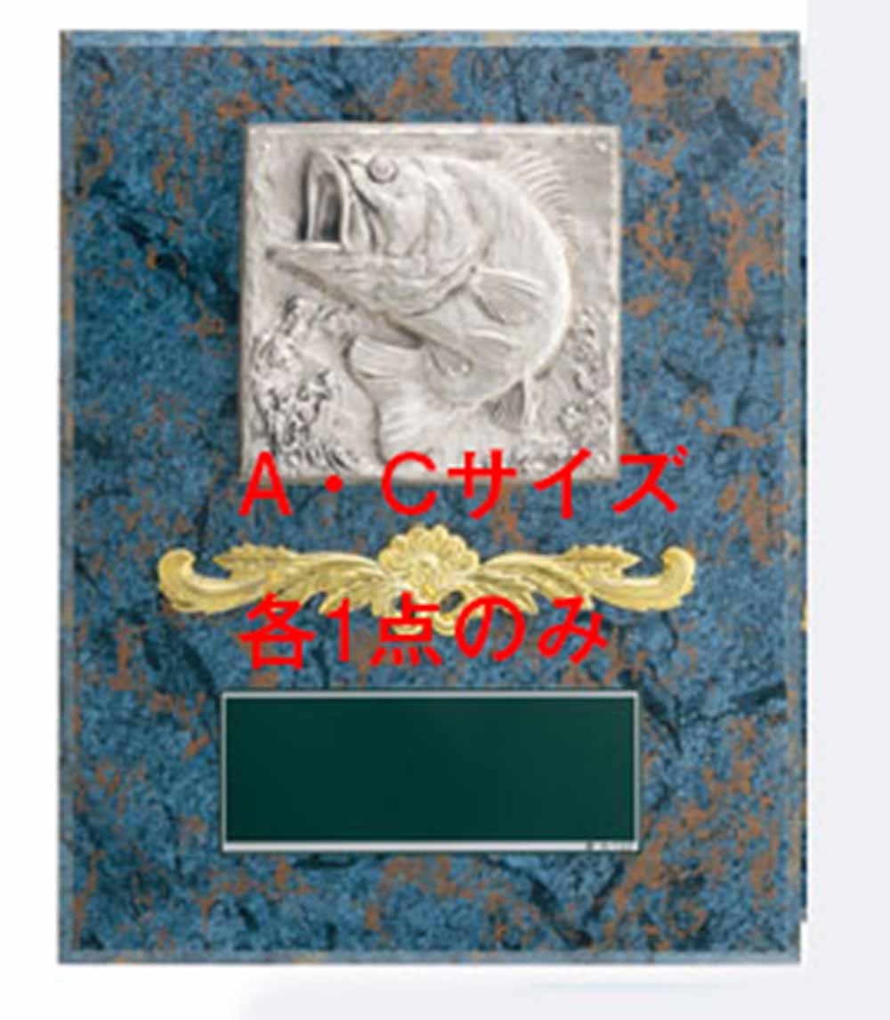 SO-5195 C（ブラックバス）の画像