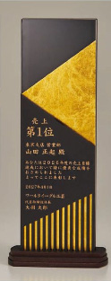 SEK-258（レーザー彫刻）の画像