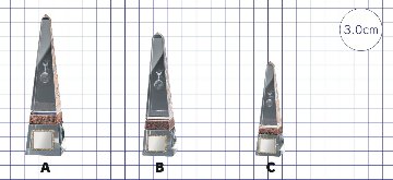 VT.3110の画像