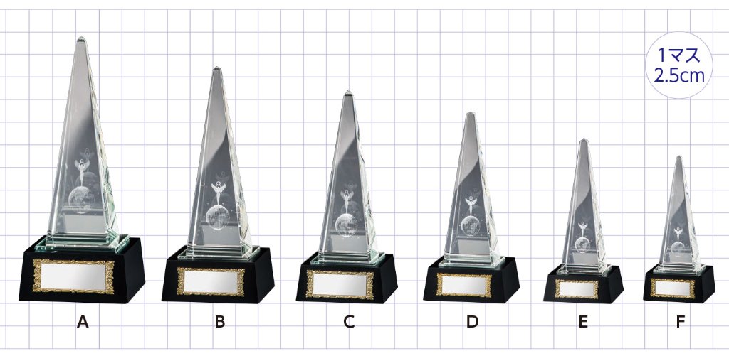 VT.3108 （地球+女神）の画像