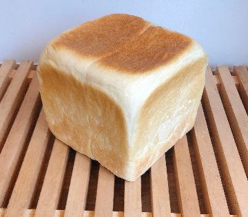 食パン(1斤)画像