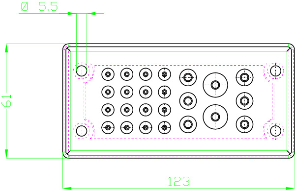 商品一覧｜ケーメックス・オートメーション オンラインショップ