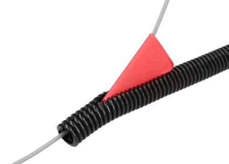 商品一覧｜ケーメックス・オートメーション オンラインショップ