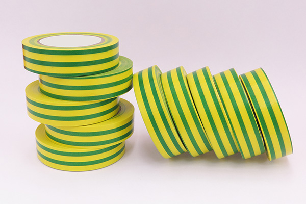 商品詳細｜ケーメックス・オートメーション オンラインショップ