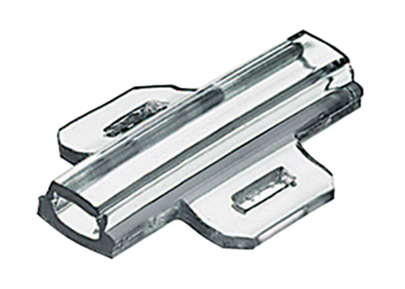 商品詳細｜ケーメックス・オートメーション オンラインショップ