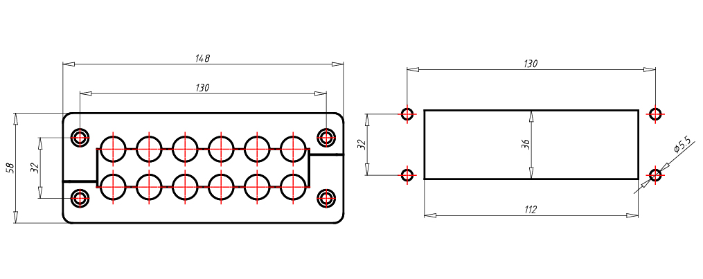 商品一覧｜ケーメックス・オートメーション オンラインショップ