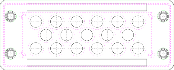 ドロップ デメキン 商品一覧｜ケーメックス・オートメーション オンラインショップ