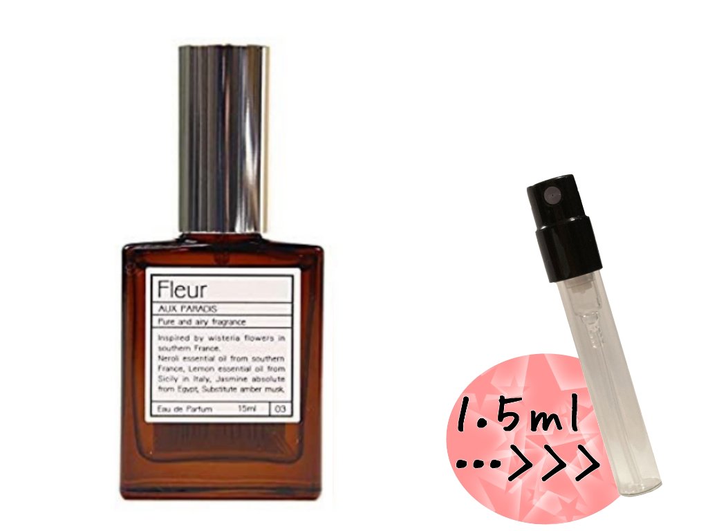 香水 まとめ売り Jo Malone/SHIRO/AUX PARADIS SHIRO・Jo MALONE LONDON・AUX PARADIS・ZARA・ロエベ・CHANELの