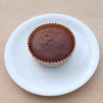 トルタカプレーゼ Torta Capreseの画像