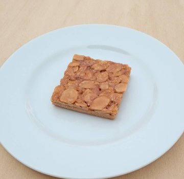 フロレンティーナ　（フロランタン）　Florentina、 florentinの画像