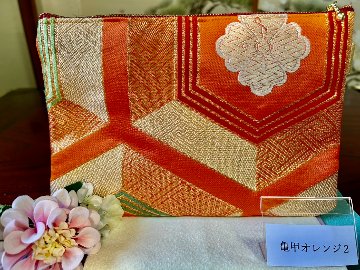 開運スピリチュアル祭り　　　2025/8/2　　　入場チケット＋龍神ポーチの画像